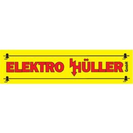 Elektro Hüller GmbH