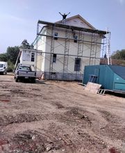 Nicole's Greenhouse & Florist image 5