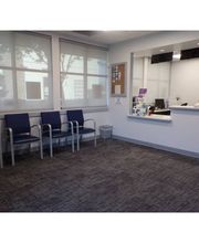 Western Dental & Orthodontics image 11