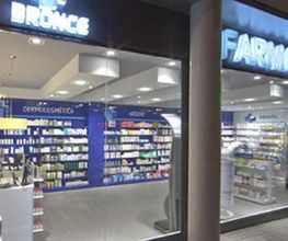 fachada-farmacia-01.jpg