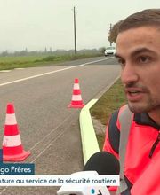 Longo Frères SARL image 3