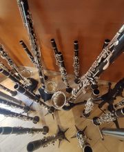 Rennes Majeur image 4