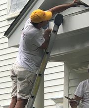 CertaPro Painters of the South Shore and Boston image 6