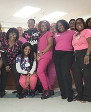 Medicana Nursing and Rehab Center image 5