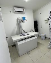 Laboratório Veterinário Gold Lab Vet - Unidade Jabaquara imagen 10