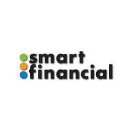 Smart Financial Credit Union