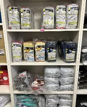 INMET Diffusion image 6