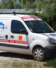 Antenne Service image 5