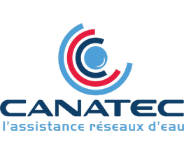 CANATEC image 3