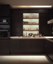 Arts & Cuisines Sàrl Bild 14