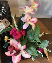 Pompes Funebres D'ezy image 6