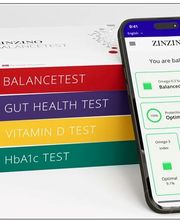 cosmawell gmbh Bild 11