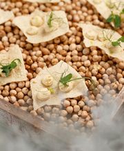 Ragaz Catering Bild 2