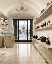Maison Margiela Venice immagine 4