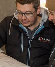 Elektro Wasmer GmbH Bild 5