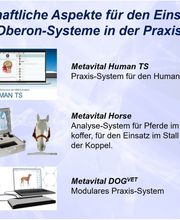 Point Vital - Heddergott Bild 1