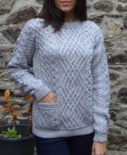 ALAIN GENTY . EI image 13