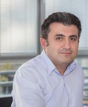 Mehmet Lafci - Steuerberater