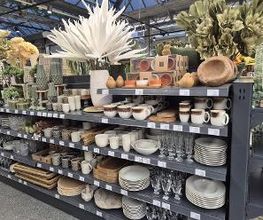 GAMM VERT image 6