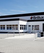Brillux Bild 1
