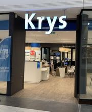 Audioprothésiste Krys Audition image 4