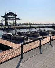 Your Boat Club Duluth image 5