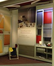 Unger Sonnenschutz GmbH Bild 5