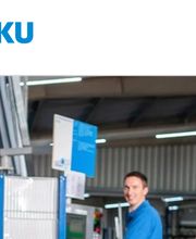 Weku-Frankfurt Bild 5