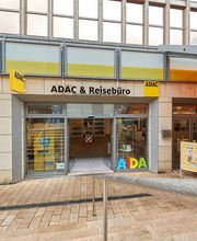 ADAC & Reisebüro Gera Bild 3
