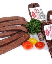 Flückiger Emmentaler Spezialitäten AG