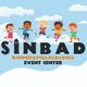Sinbad Kinderspielparadies&Event Center