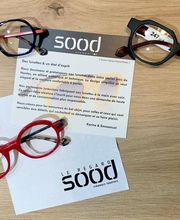 Le Collectif des Lunetiers image 1