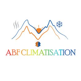 ABF Climatisation