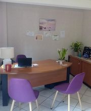 Jauréguy Christine image 10