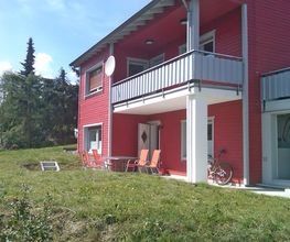 Zarges Bau GmbH Bild 3