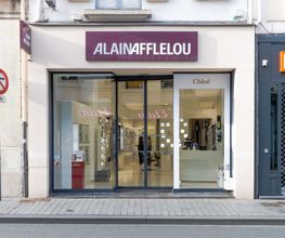 Opticien ARRAS - ALAIN AFFLELOU image 1