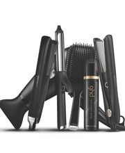 Wella Switzerland SARL Bild 1