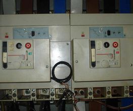 inselfon-sl-transformador-electrico-05.jpg