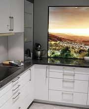 PLANA Küchenstudio Göppingen Bild 6