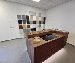Howdens - Plaisir image 6
