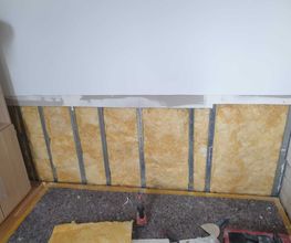 St Bau Bild 16