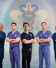 Louisiana Pain Specialists - Marrero Pain Management Clinic image 14