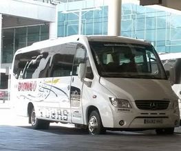minibusdumbo.png