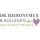 Hausarzt Praxis Hieronymus, Calmer & Kollegen