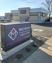 Michigan Schools and Government Credit Union image 6