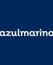 azulmarino imagen 1