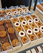 KLAUS GENUSSMANUFAKTUR Bild 7