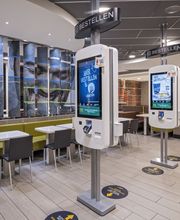 McDonald's Bild 5