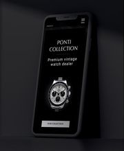 Parenti & Co: The Branding Studio Bild 10