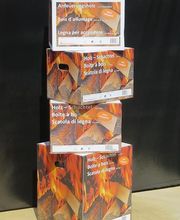 GRISCHA BRENNHOLZ Bild 8